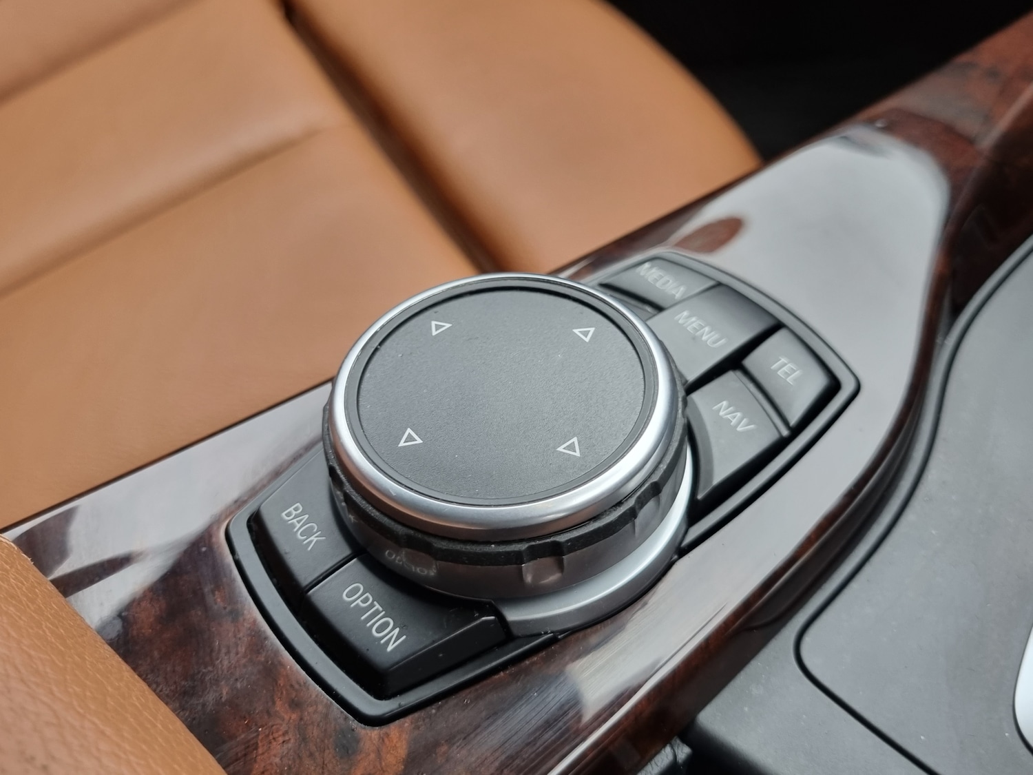 Used BMW 3 Series 2015 for sale - 76313794: Photo 22