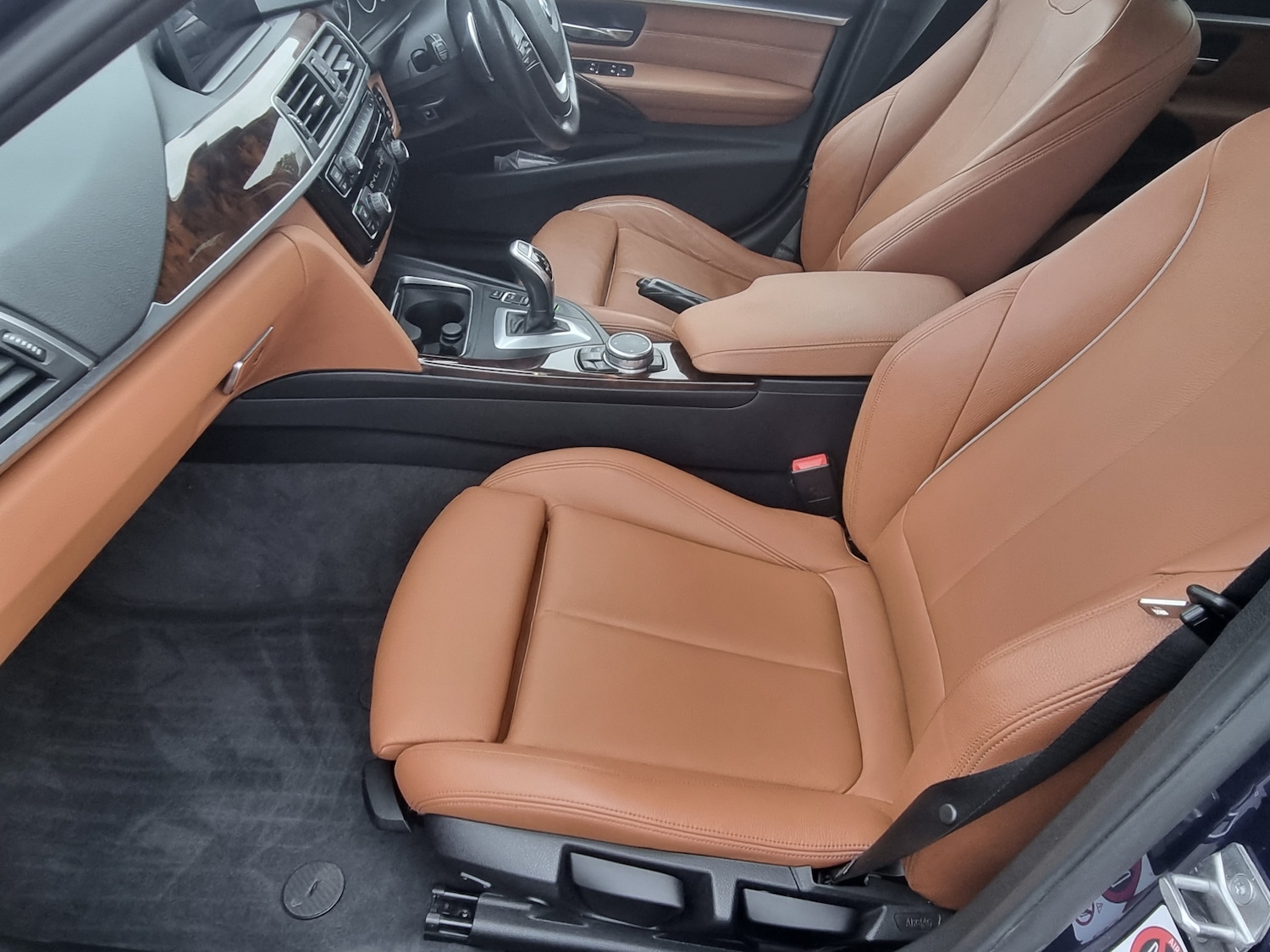 Used BMW 3 Series 2015 for sale - 76313794: Photo 24