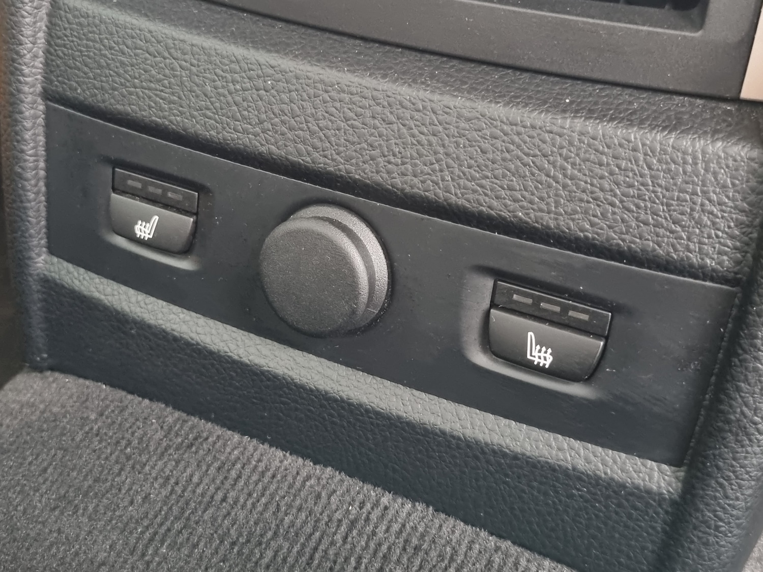 Used BMW 3 Series 2015 for sale - 76313794: Photo 26