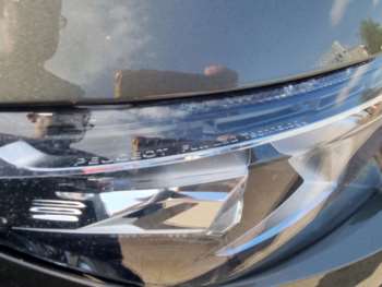 Used Peugeot 3008 2019 for sale - 74548127: Photo