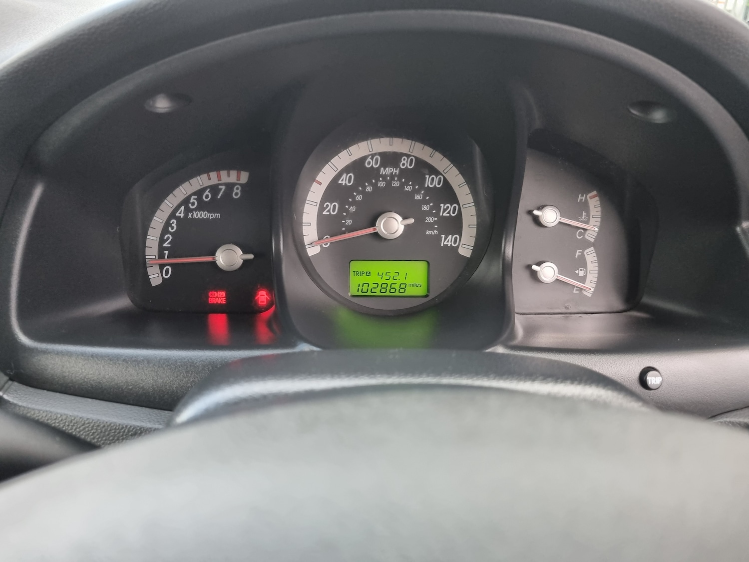 Used Kia Sportage 2009 for sale - 76875107: Photo 10