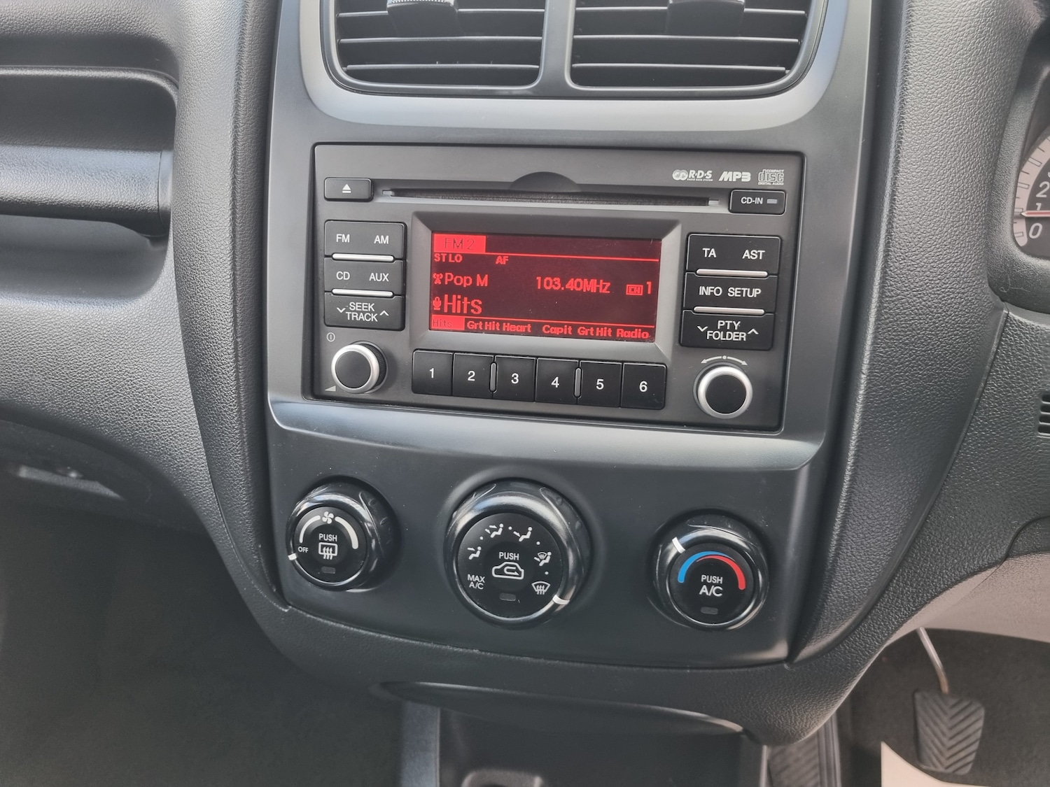 Used Kia Sportage 2009 for sale - 76875107: Photo 11