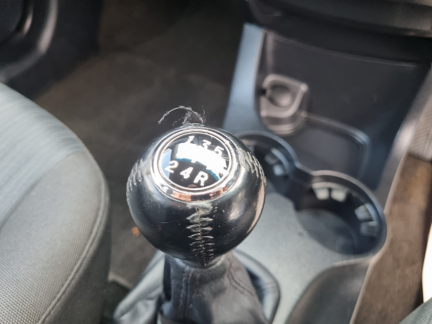 Used Kia Sportage 2009 for sale - 76875107: Photo 12