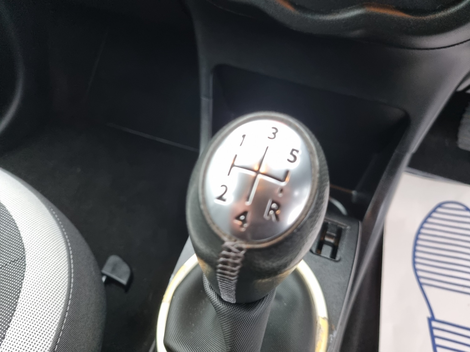 Used Renault Twingo 2015 for sale - 76883937: Photo 12