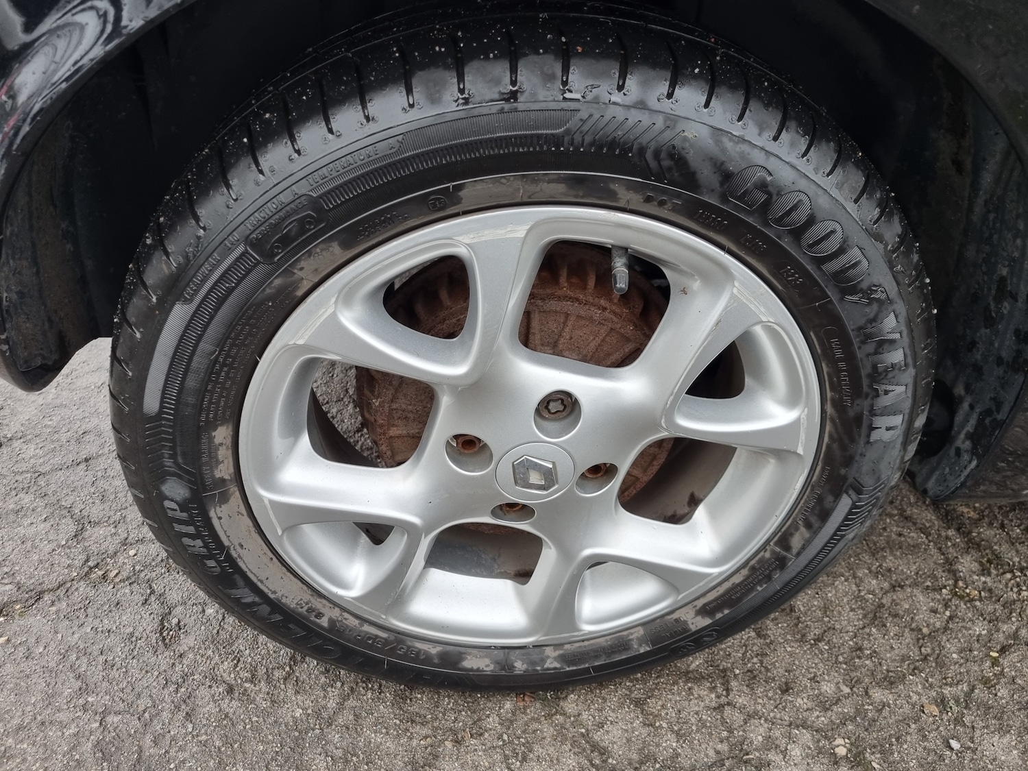 Used Renault Twingo 2015 for sale - 76883937: Photo 21