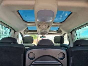 Used Citroen Berlingo 2016 for sale - 75129042: Photo