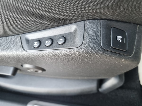 Used Peugeot 3008 2017 for sale - 76191402: Photo 13