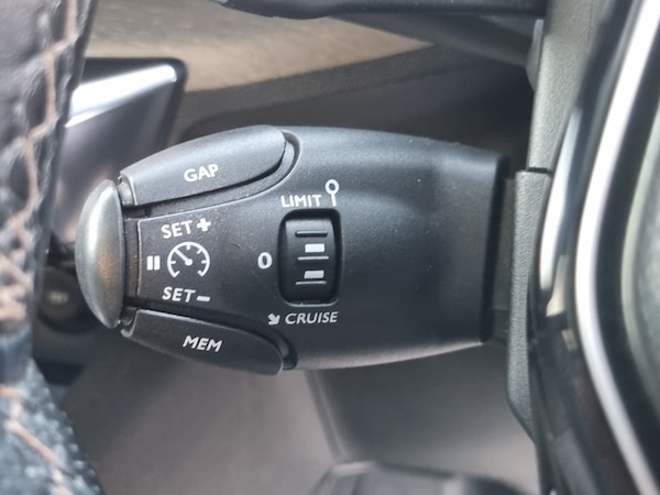 Used Peugeot 3008 2017 for sale - 76191402: Photo 20