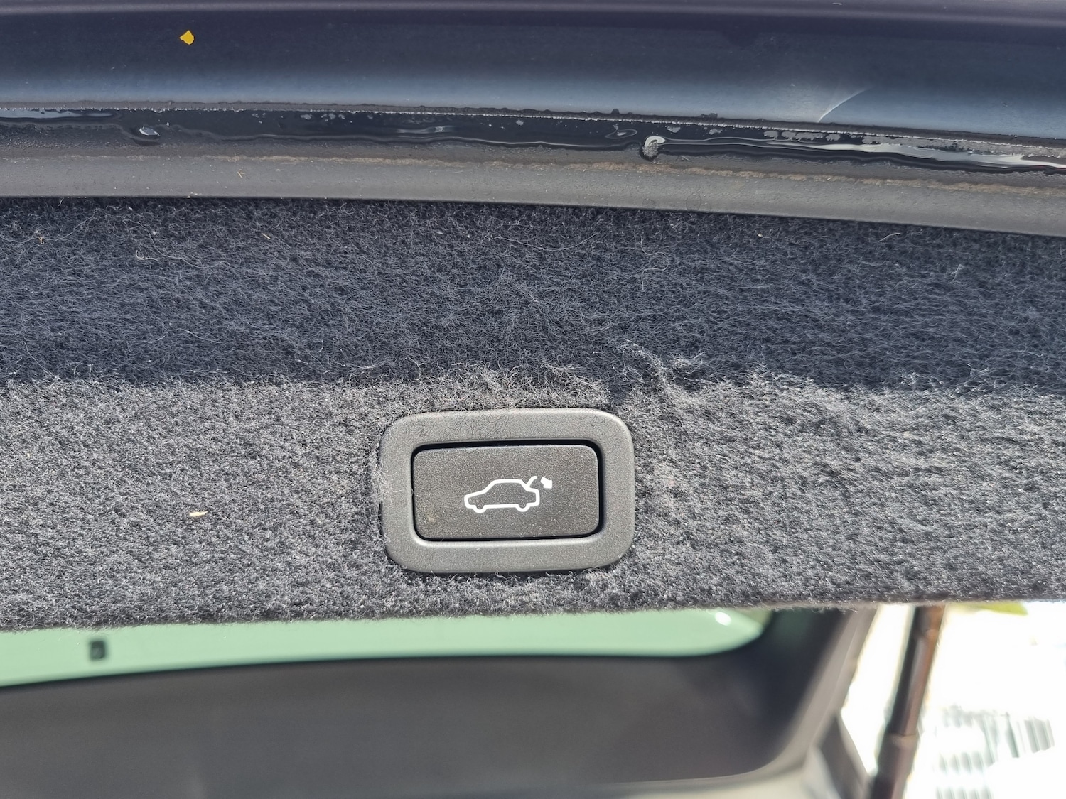 Used Volvo XC60 2015 for sale - 76096293: Photo 19