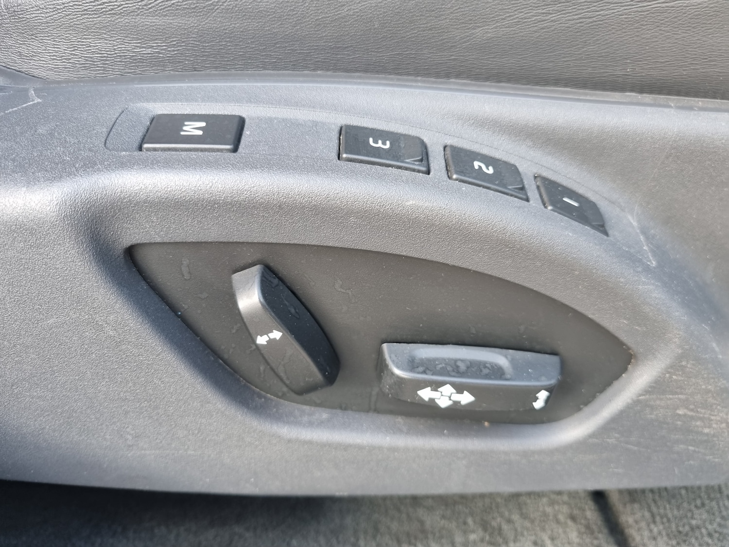 Used Volvo XC60 2015 for sale - 76096293: Photo 8