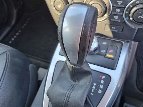 Used Land Rover Freelander 2 2012 for sale - 75129039: Photo 14