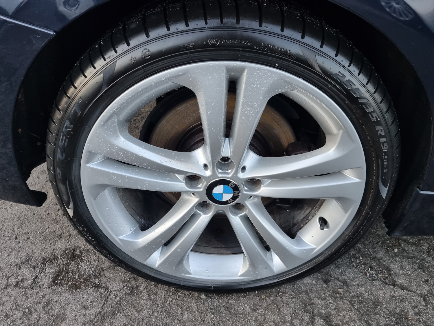 Used BMW 3 Series 2014 for sale - 76804324: Photo 13