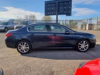Used Peugeot 508 2018 for sale - 74429714: Photo