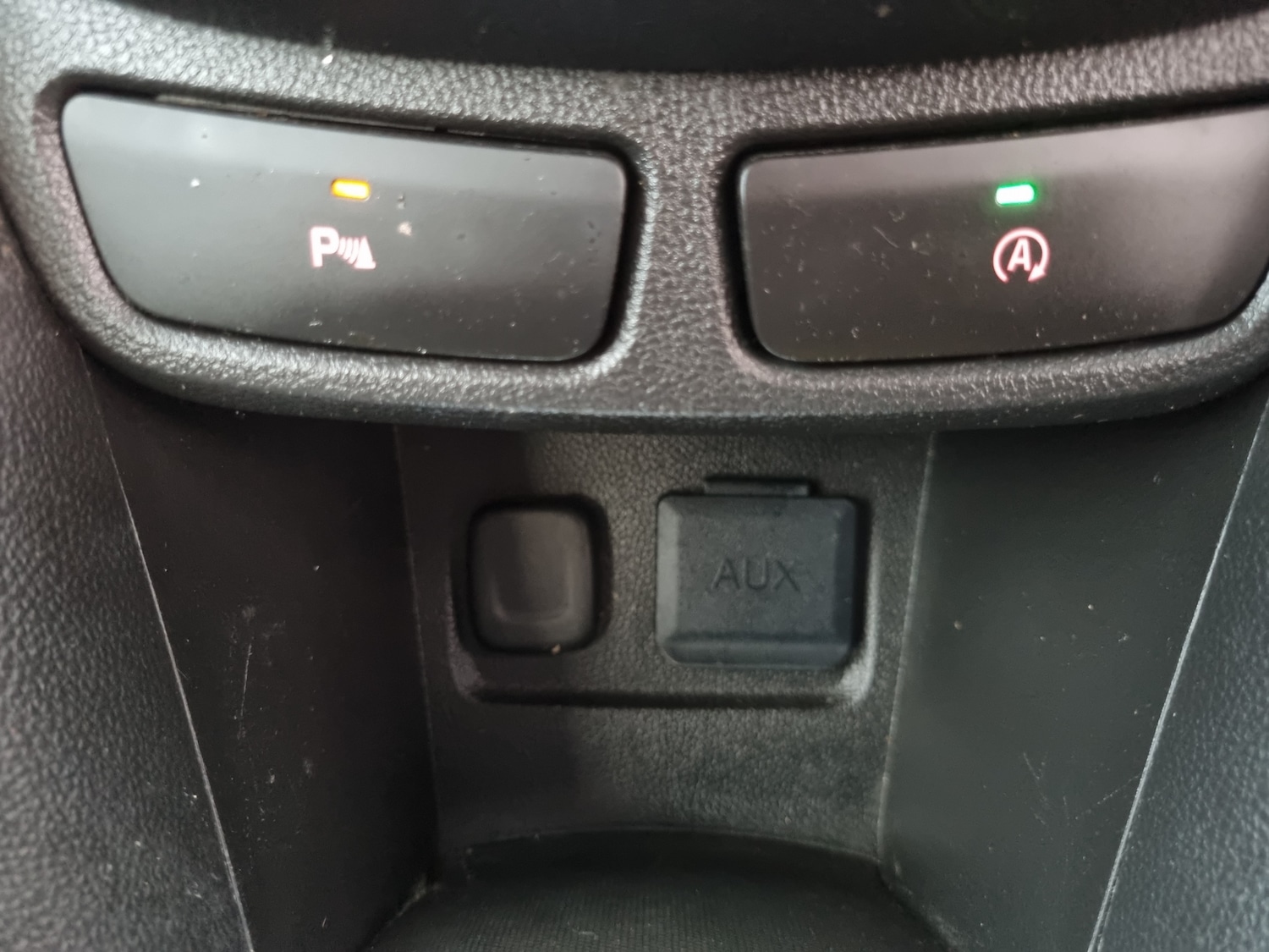 Used Vauxhall Mokka 2014 for sale - 76653922: Photo 16