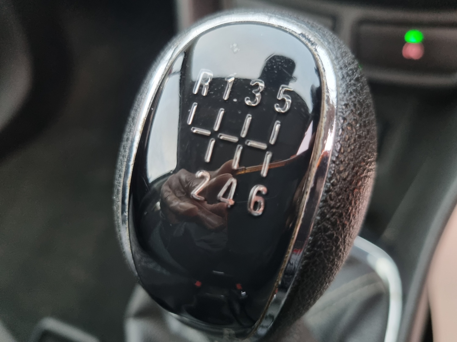 Used Vauxhall Mokka 2014 for sale - 76653922: Photo 19