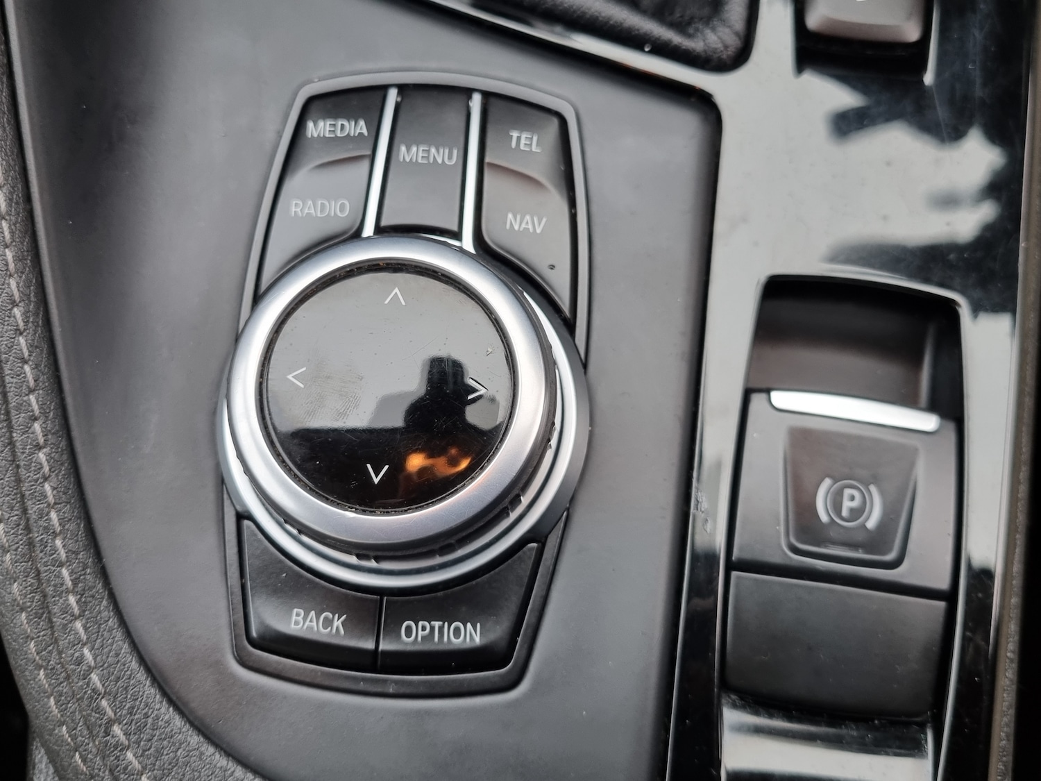 Used BMW X1 2016 for sale - 77006487: Photo 18