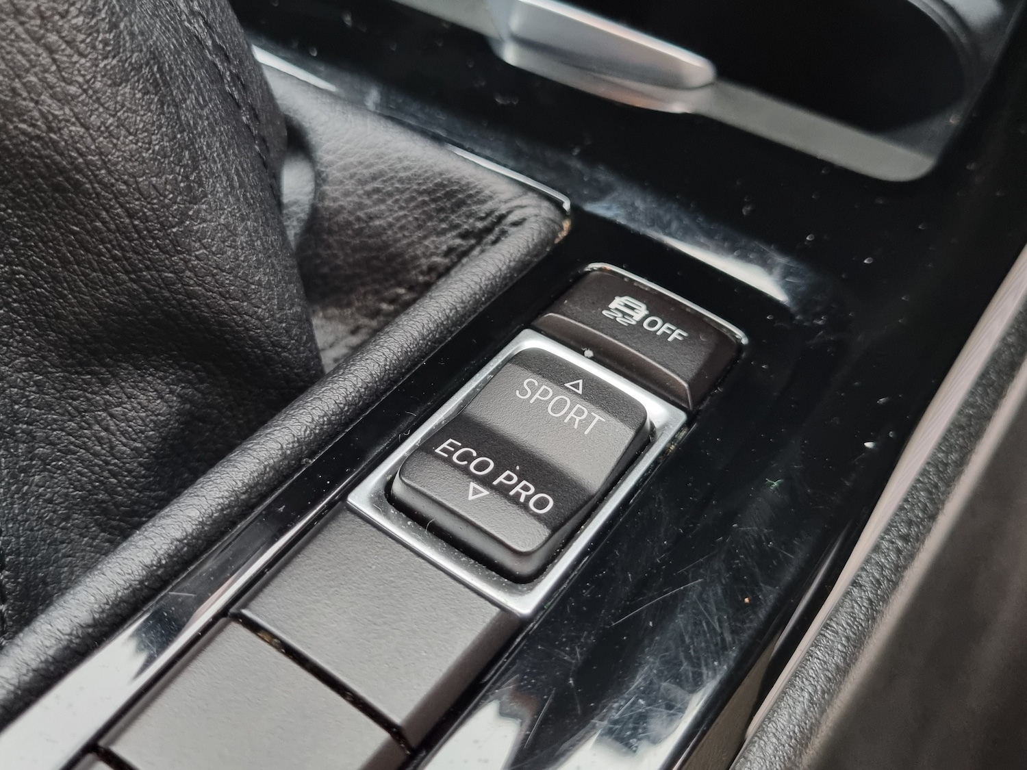 Used BMW X1 2016 for sale - 77006487: Photo 19