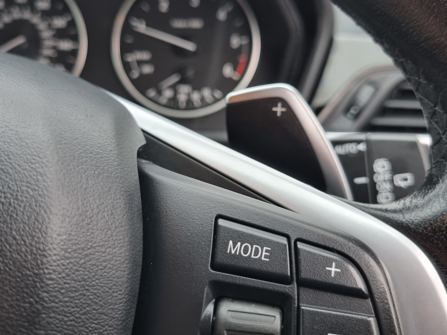 Used BMW X1 2016 for sale - 77006487: Photo 20