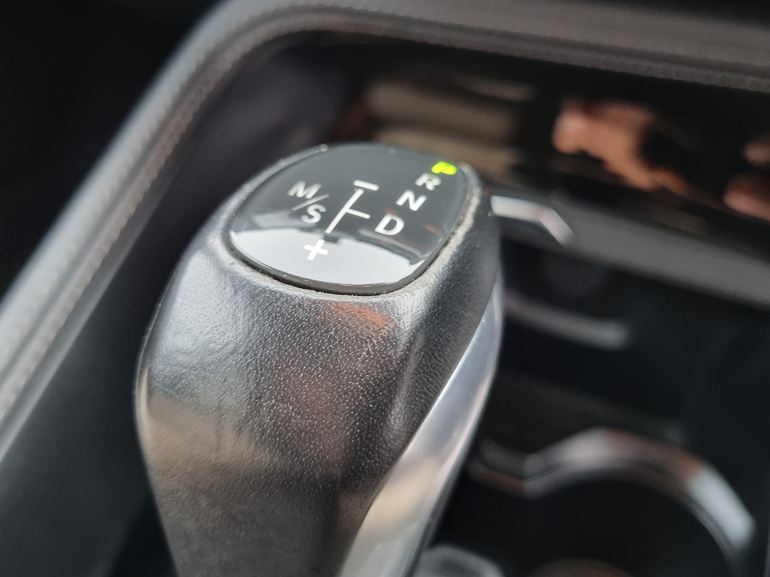 Used BMW X1 2016 for sale - 77006487: Photo 21