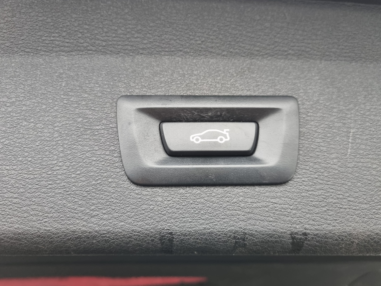 Used BMW X1 2016 for sale - 77006487: Photo 28