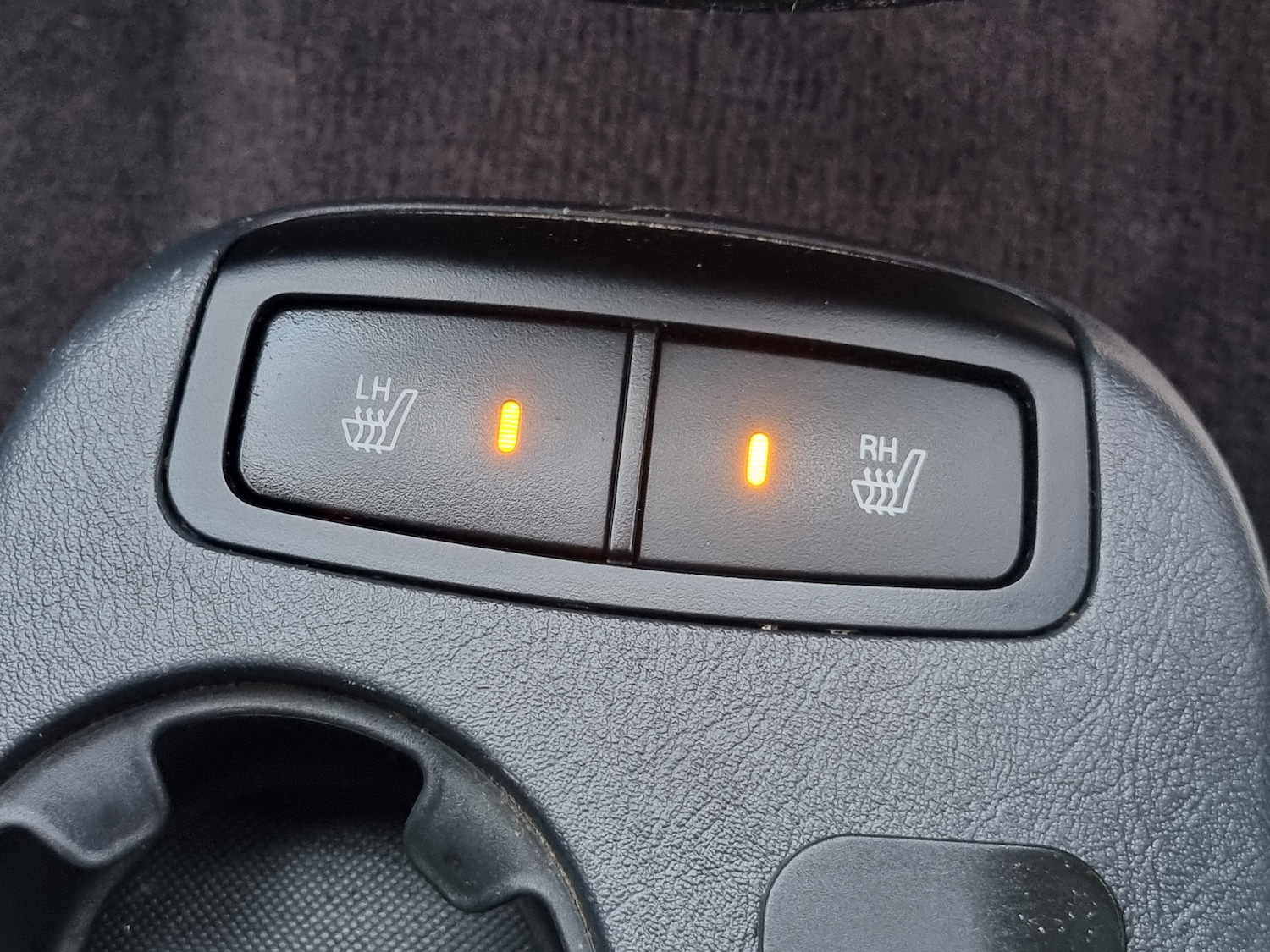 Used Hyundai TUCSON 2009 for sale - 76623769: Photo 13