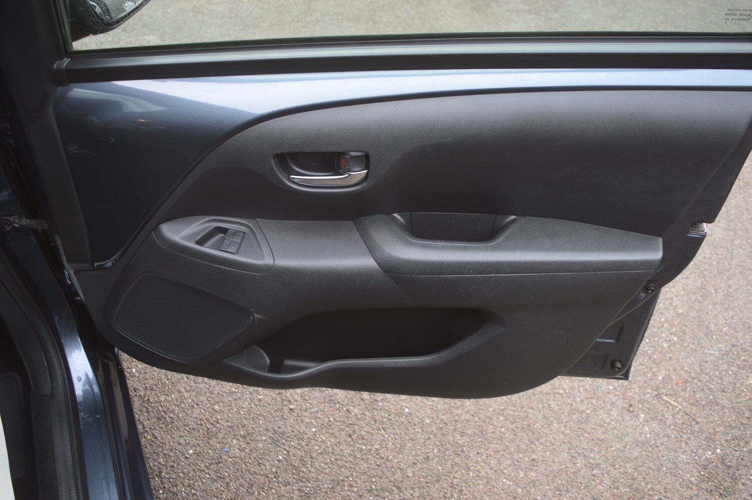 Used Citroen C1 2015 for sale - 76495768: Photo 14