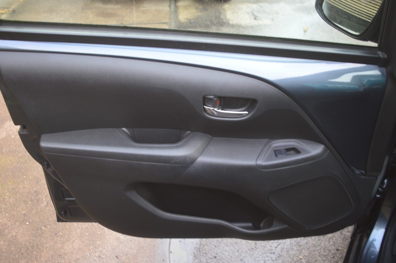 Used Citroen C1 2015 for sale - 76495768: Photo 16