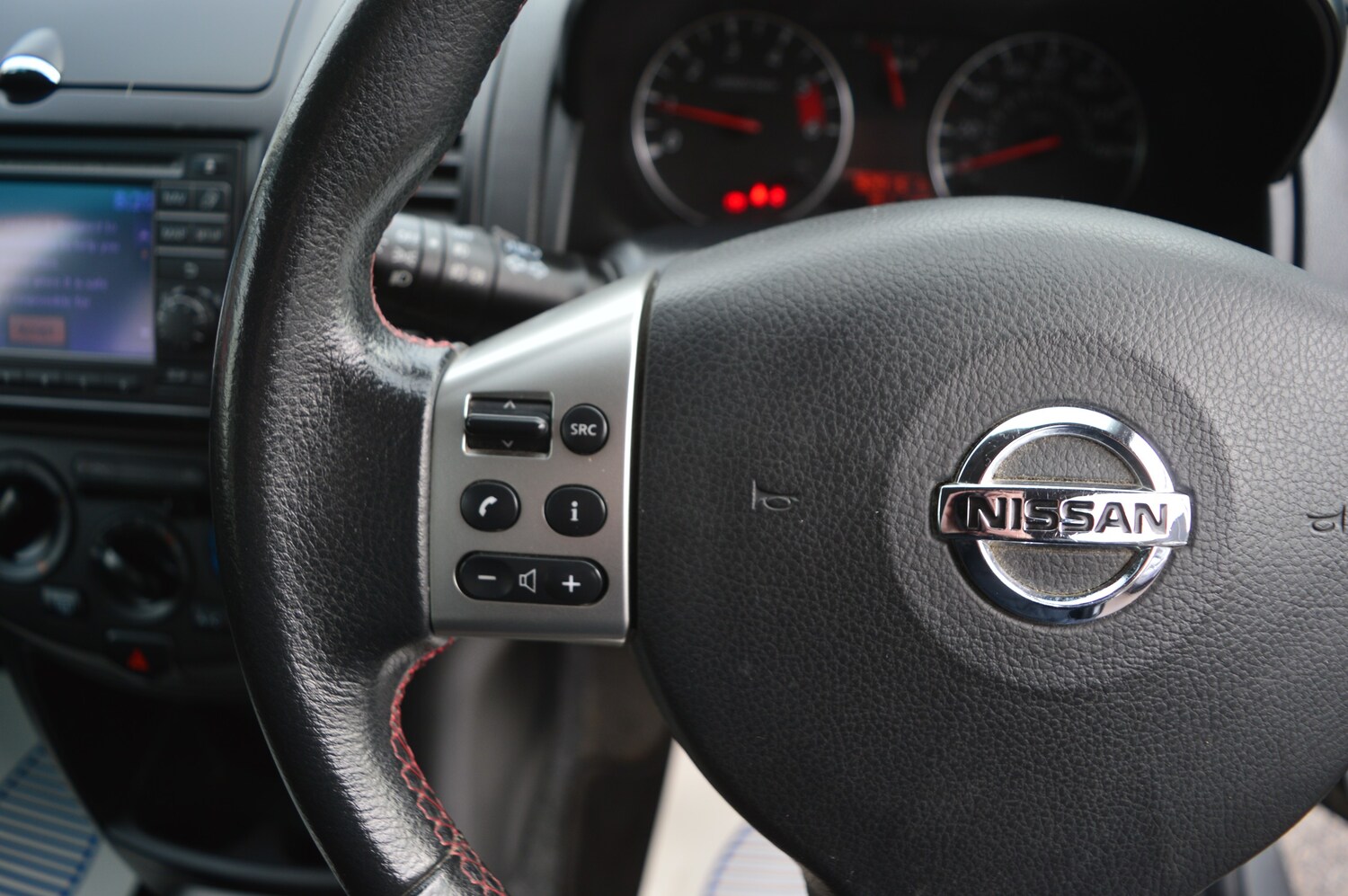 Used Nissan Note 2010 for sale - 78132106: Photo 16