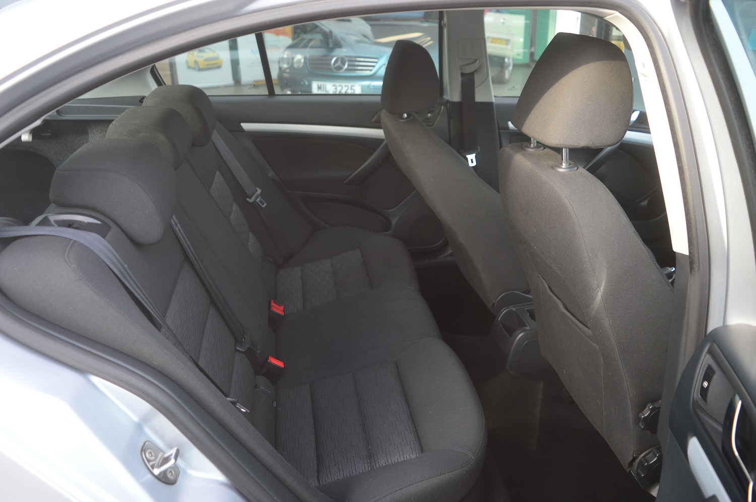 Used Skoda Octavia 2011 for sale - 77301614: Photo 10