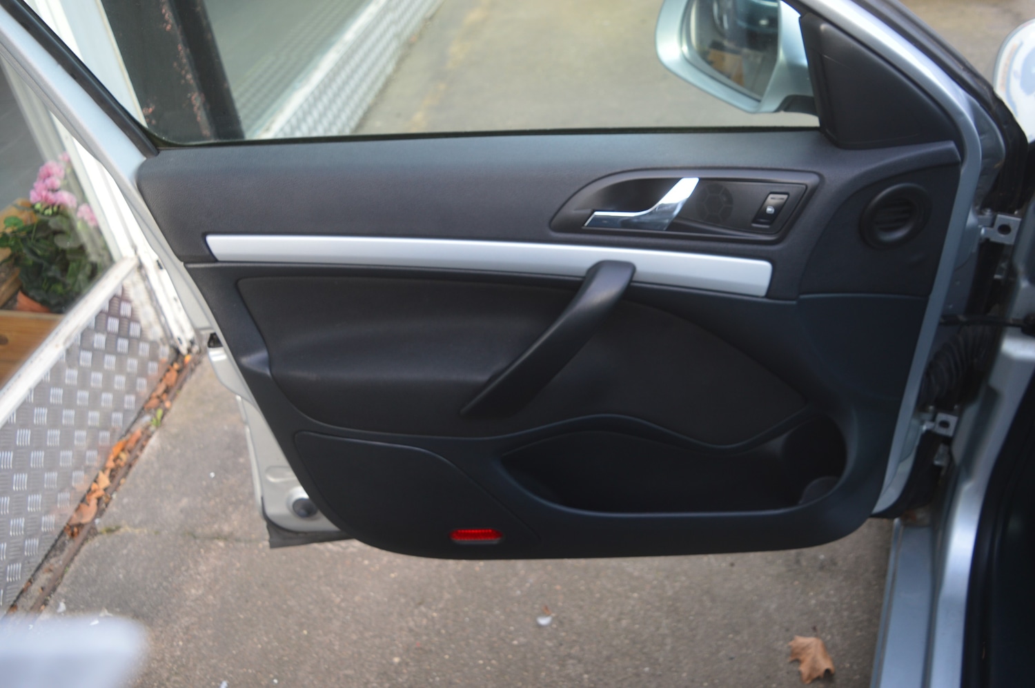 Used Skoda Octavia 2011 for sale - 77301614: Photo 11