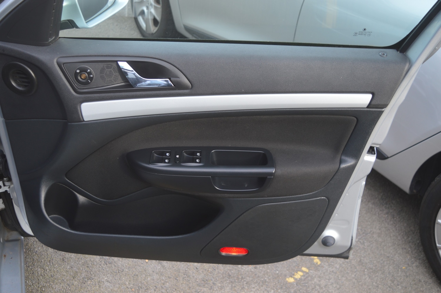 Used Skoda Octavia 2011 for sale - 77301614: Photo 12