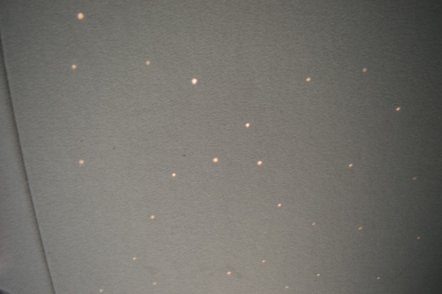 Used Vauxhall ADAM 2013 for sale - 78210536: Photo 18