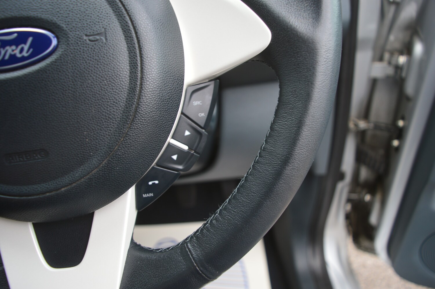 Used Ford Ka 2015 for sale - 78168265: Photo 10