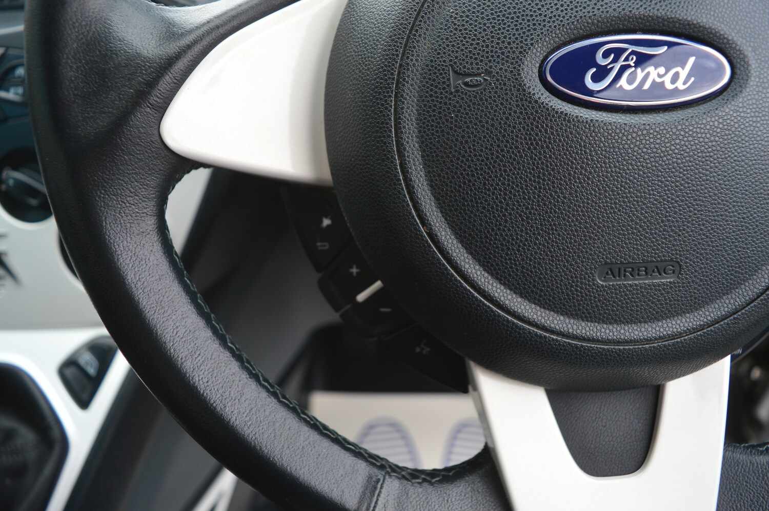 Used Ford Ka 2015 for sale - 78168265: Photo 11