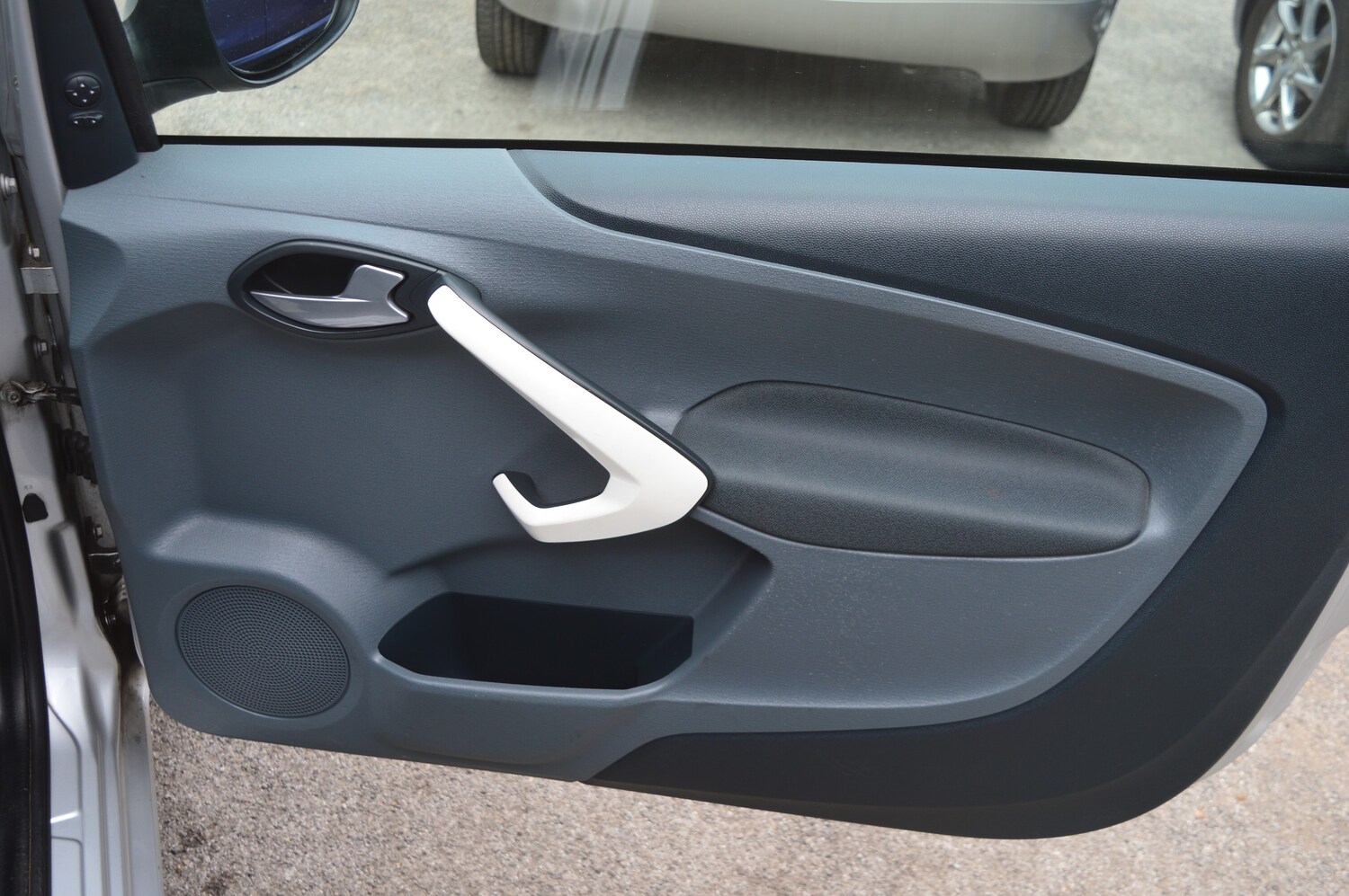 Used Ford Ka 2015 for sale - 78168265: Photo 12