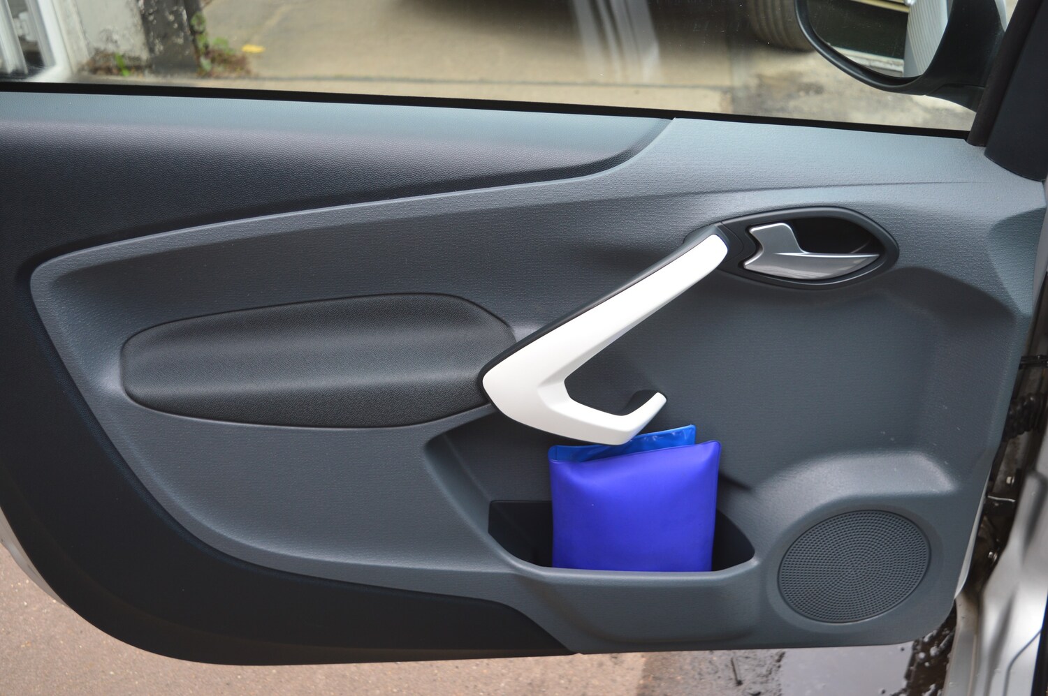 Used Ford Ka 2015 for sale - 78168265: Photo 13