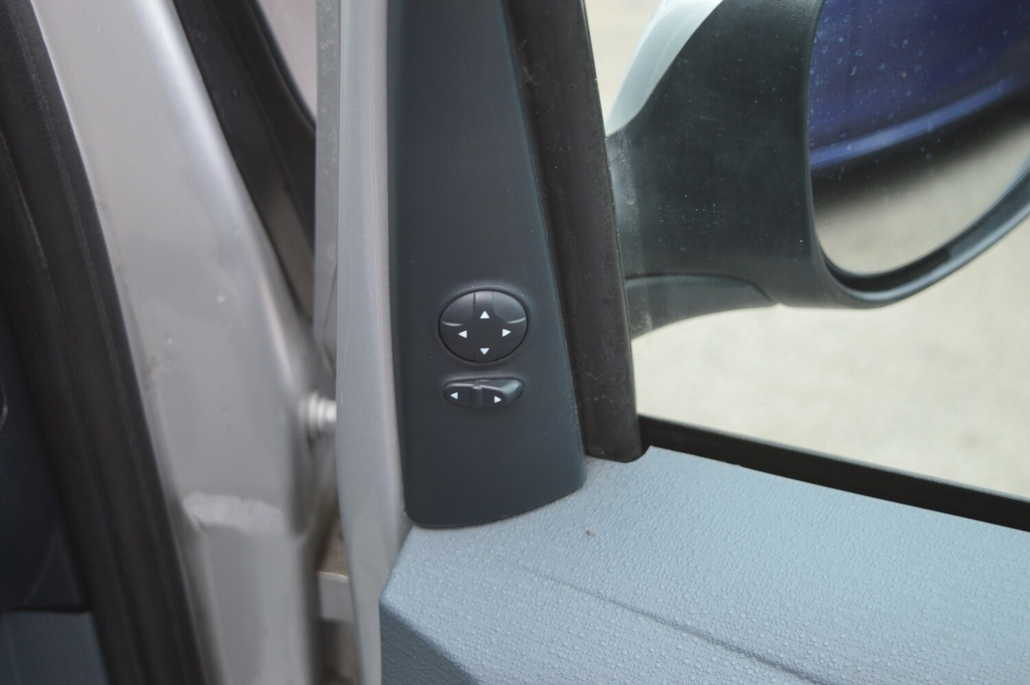 Used Ford Ka 2015 for sale - 78168265: Photo 9