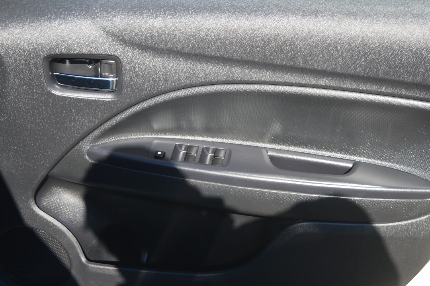 Used Mitsubishi Mirage 2013 for sale - 77026717: Photo 12