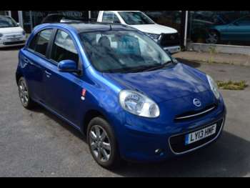 2013 (13) - ELLE 5-Door