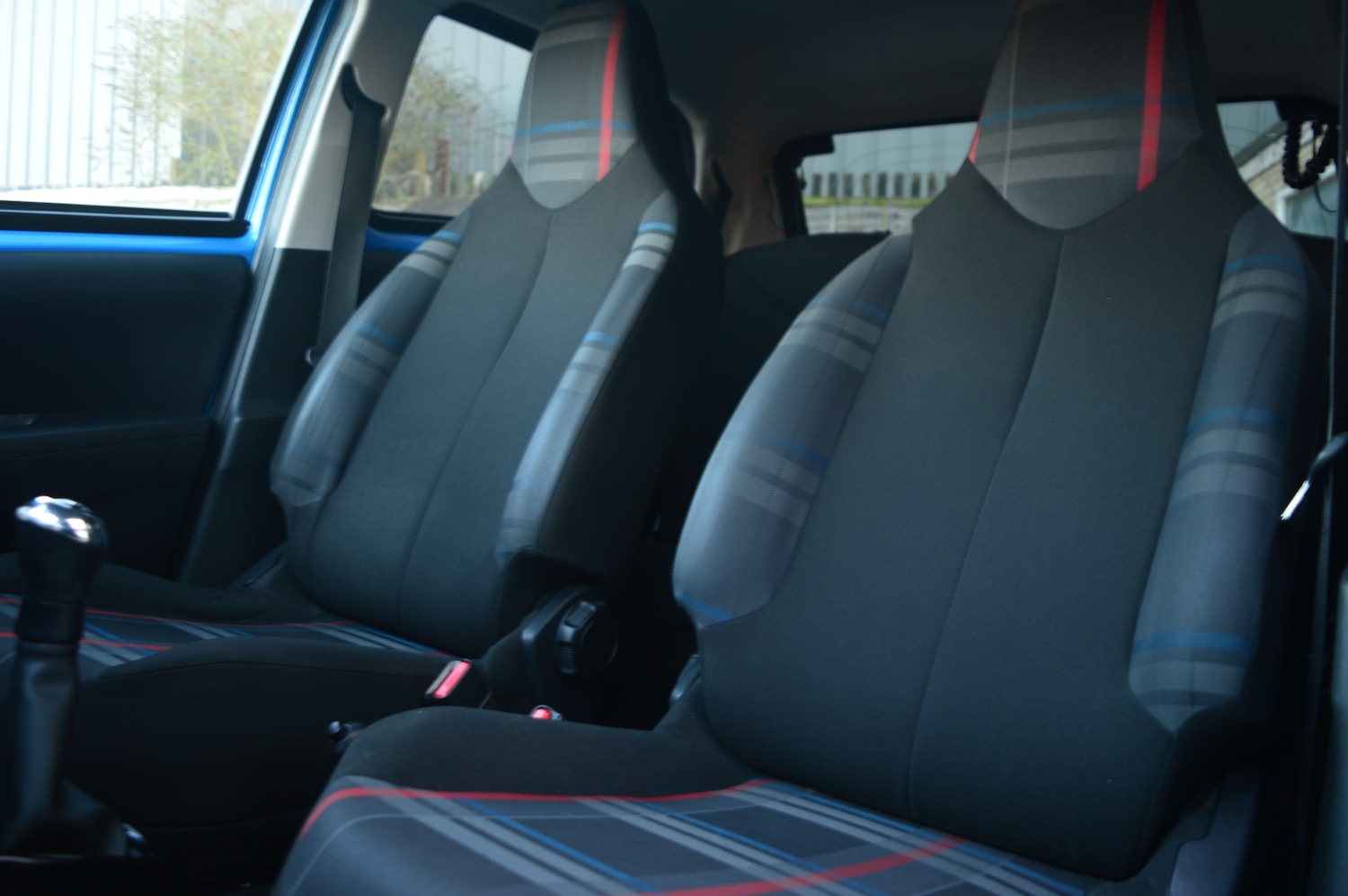 Used Peugeot 108 2016 for sale - 77006517: Photo 10