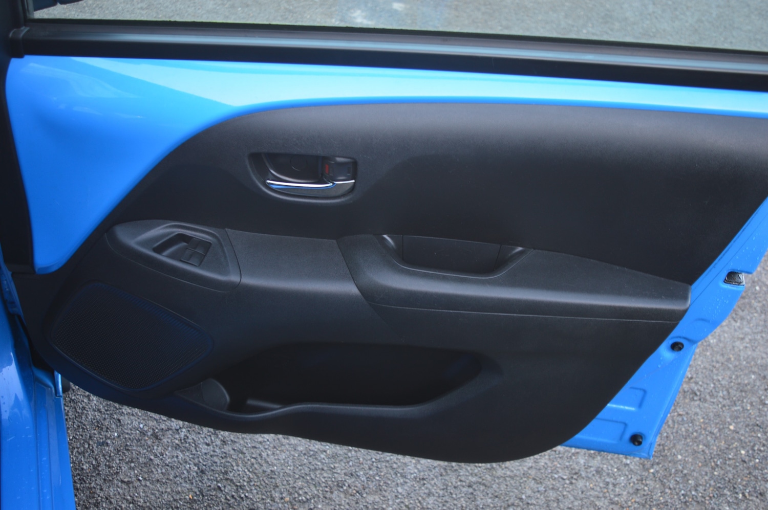 Used Peugeot 108 2016 for sale - 77006517: Photo 13