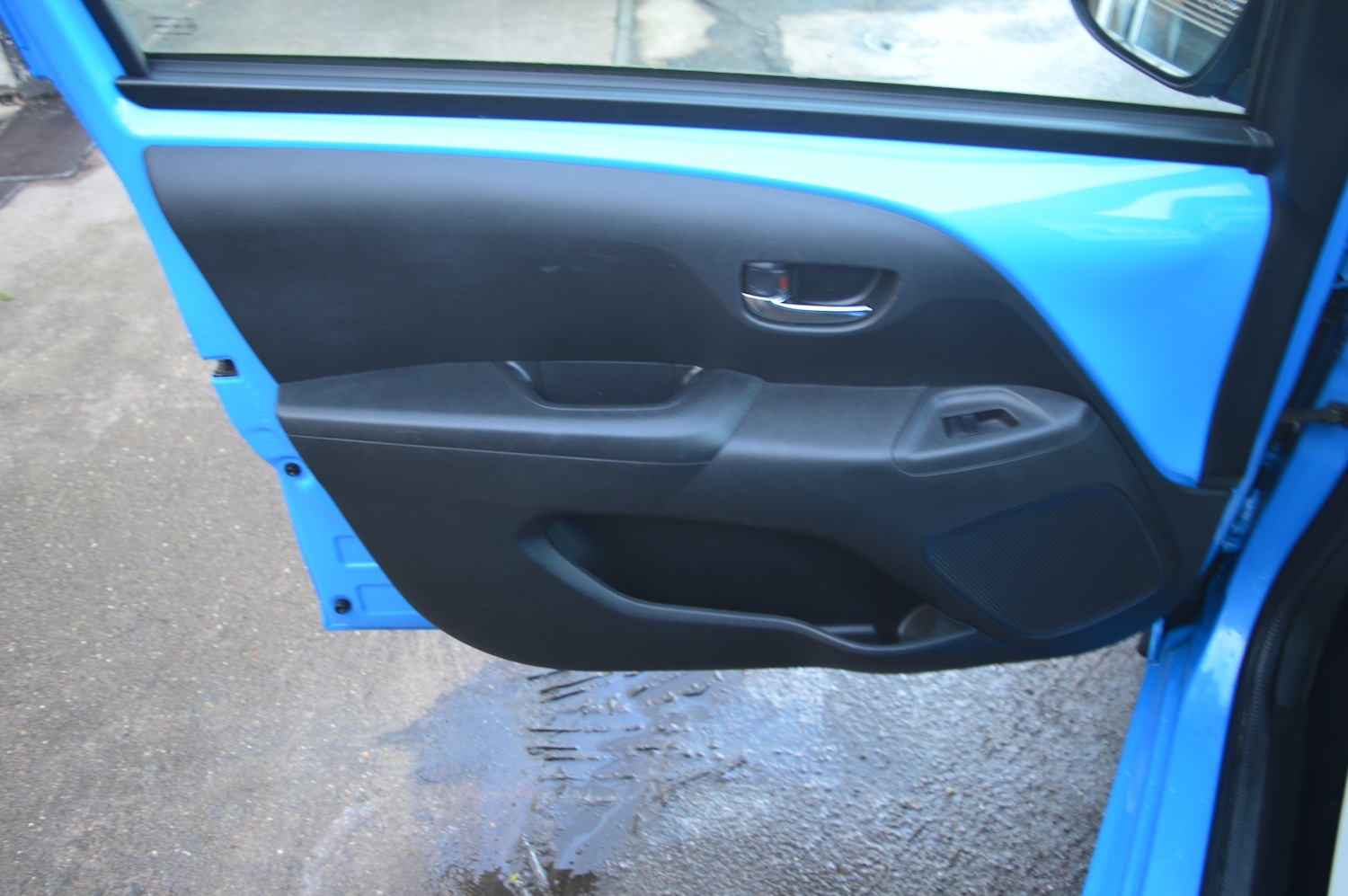 Used Peugeot 108 2016 for sale - 77006517: Photo 14