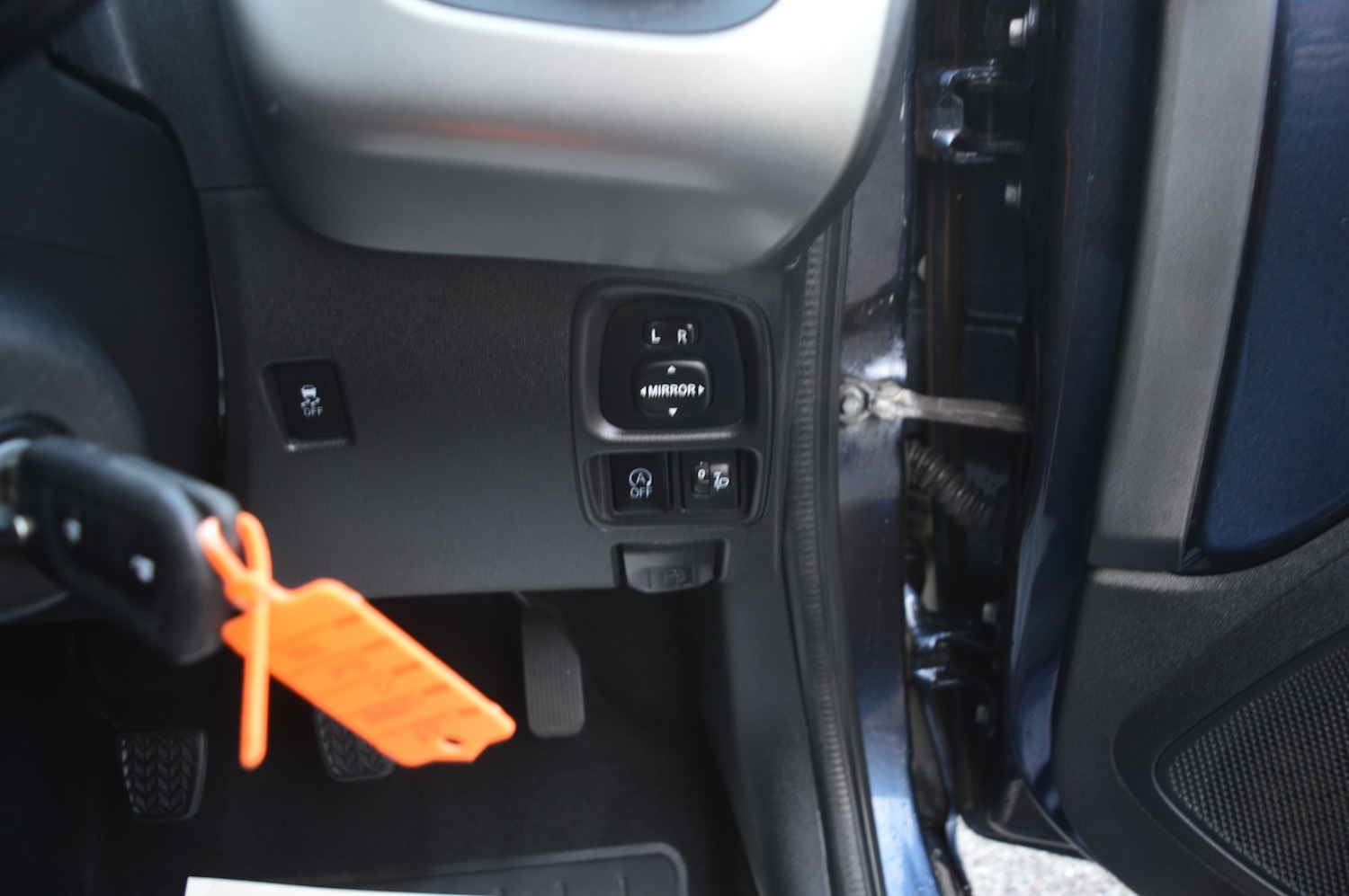 Used Citroen C1 2015 for sale - 77064373: Photo 15