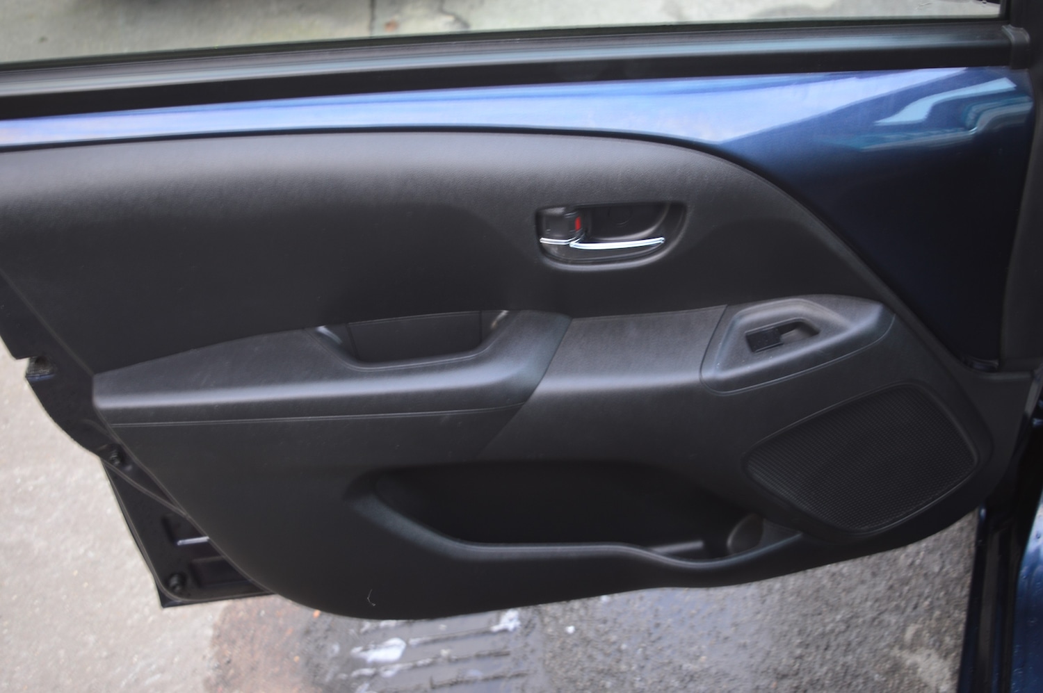 Used Citroen C1 2015 for sale - 77064373: Photo 9