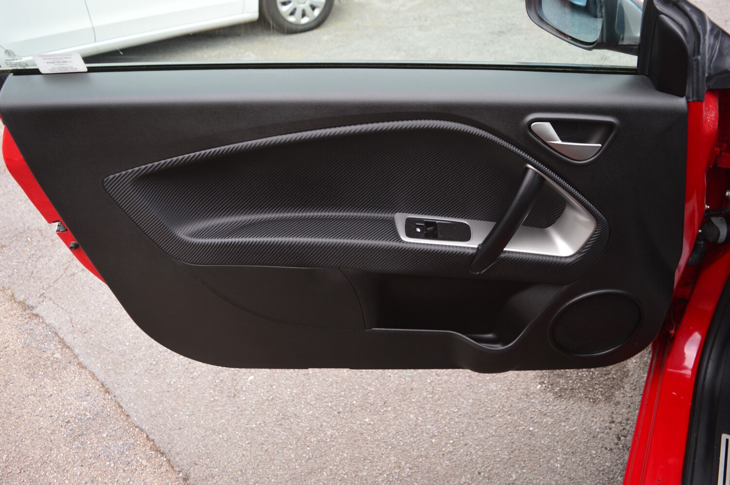 Used Alfa Romeo MiTo 2012 for sale - 78168239: Photo 10