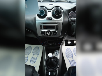 Used Alfa Romeo MiTo 2012 for sale - 78168239: Photo