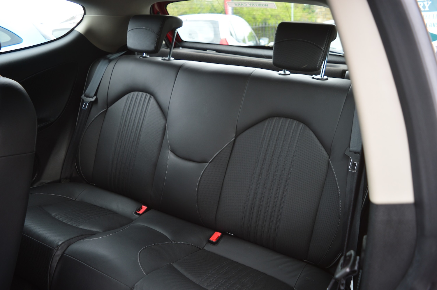 Used Alfa Romeo MiTo 2012 for sale - 78168239: Photo 6