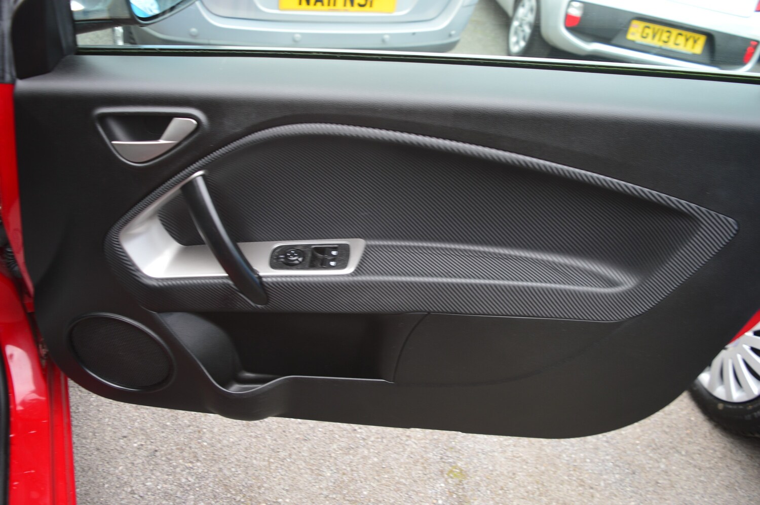 Used Alfa Romeo MiTo 2012 for sale - 78168239: Photo 8