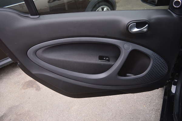 Used smart fortwo 2018 for sale - 76246078: Photo 15