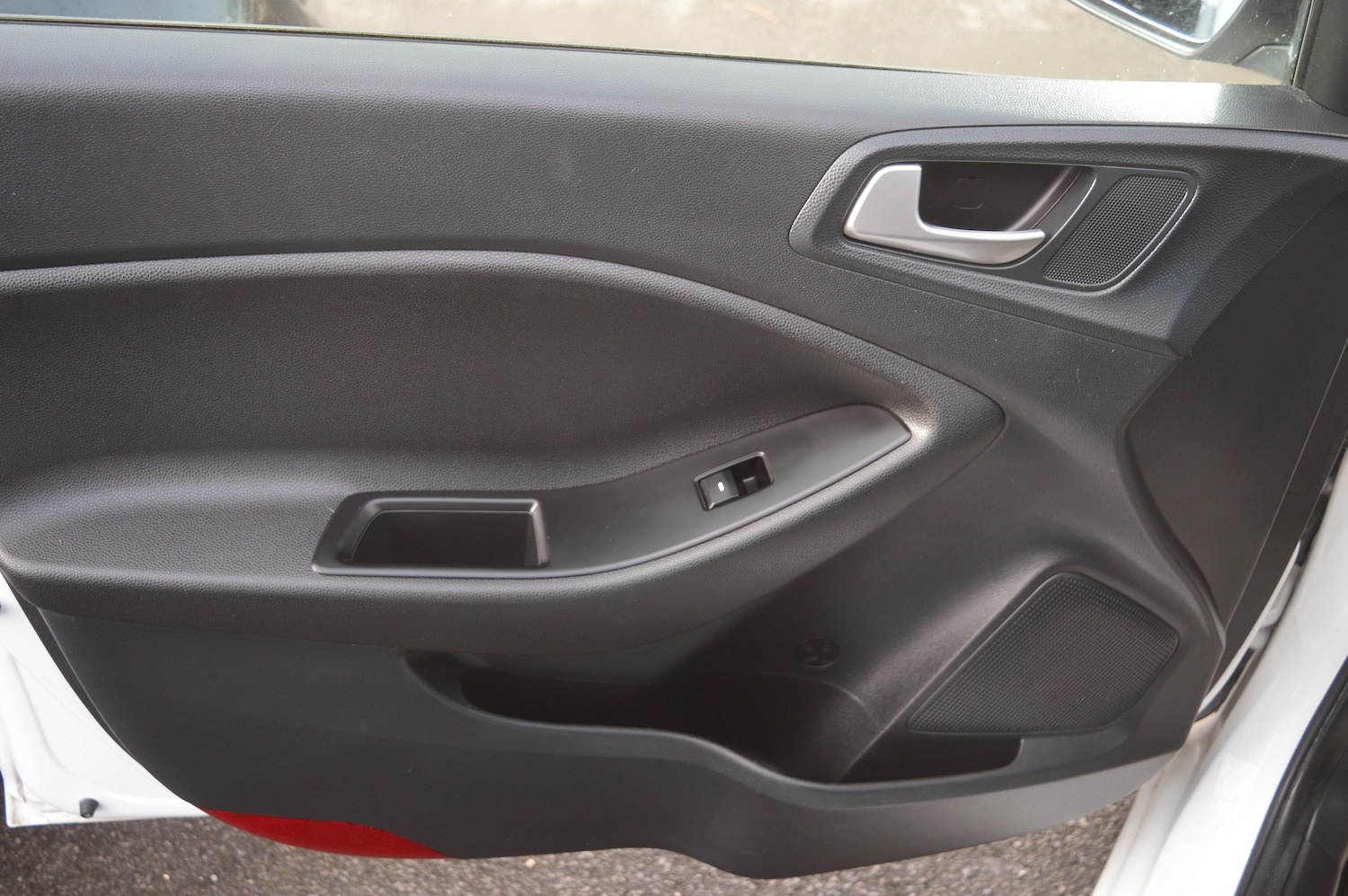 Used Hyundai i20 2020 for sale - 76405831: Photo 11